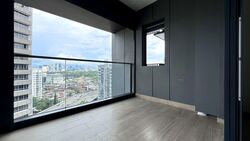 Fyve Derbyshire (D11), Apartment #581311301